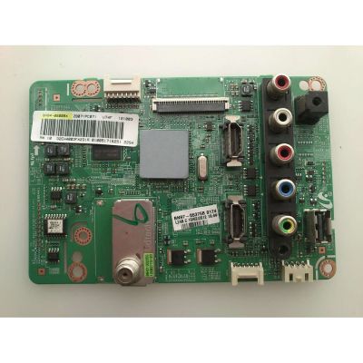 MAIN / SAMSUNG BN94-06008X / BN97-05375B / BN41-01876B / MODELO UN32EH4003VXZA DH01